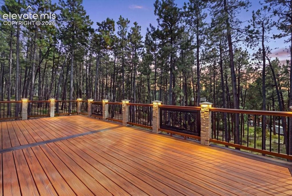 19955 W Top O The Moor Drive, Monument, CO 80132 — photo 5