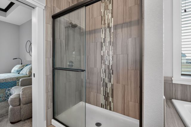 2357 Stonewood Court SW, Altoona, IA 50009