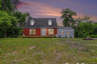 4897 Williams Street, Montague City, MI 49437