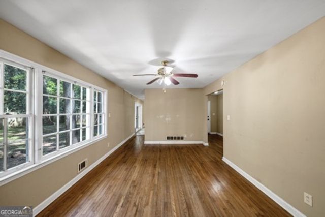 6764 Brookwood Circle, Jonesboro, GA 30236