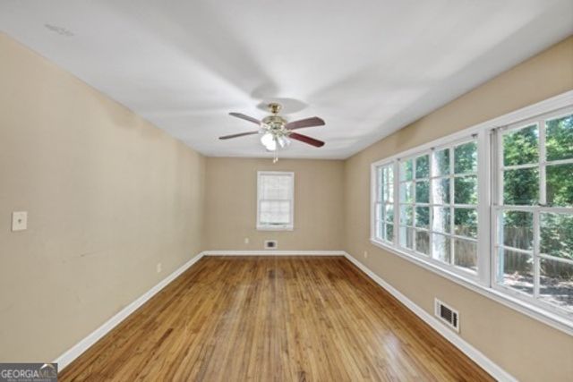 6764 Brookwood Circle, Jonesboro, GA 30236