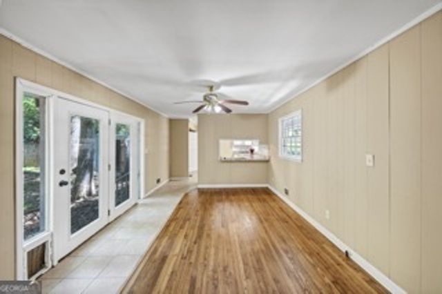 6764 Brookwood Circle, Jonesboro, GA 30236