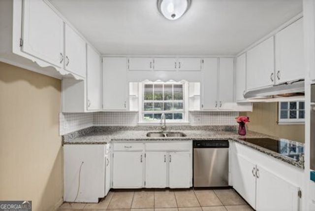 6764 Brookwood Circle, Jonesboro, GA 30236