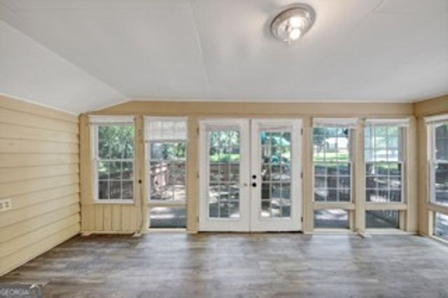 6764 Brookwood Circle, Jonesboro, GA 30236