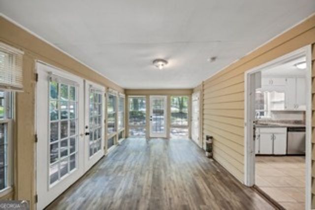 6764 Brookwood Circle, Jonesboro, GA 30236