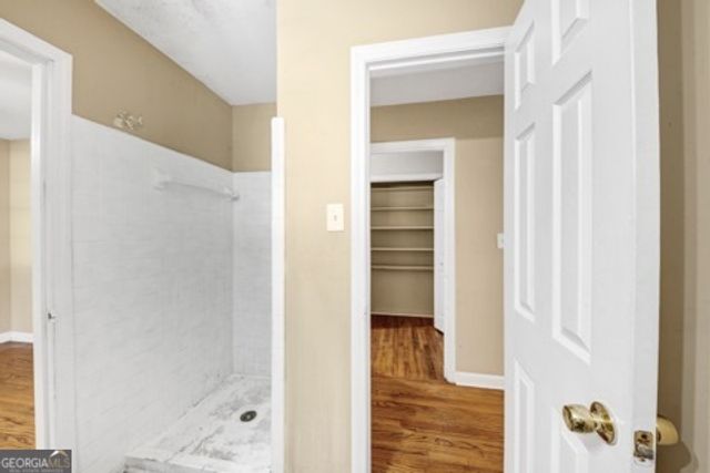 6764 Brookwood Circle, Jonesboro, GA 30236