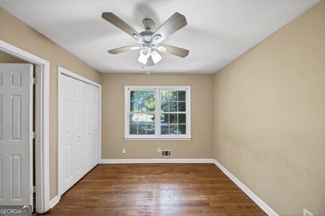 6764 Brookwood Circle, Jonesboro, GA 30236