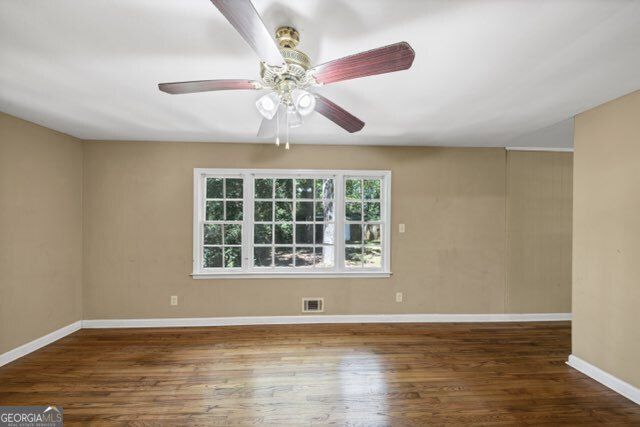 6764 Brookwood Circle, Jonesboro, GA 30236