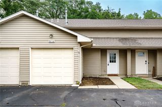 9652 Centerville Creek Lane, Dayton, OH 45458