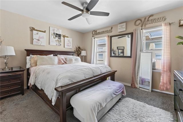 612 E Fairview Boulevard, Inglewood, CA 90302