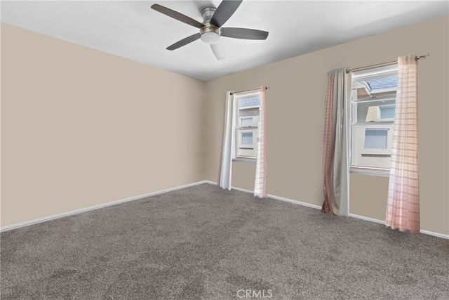 612 E Fairview Boulevard, Inglewood, CA 90302