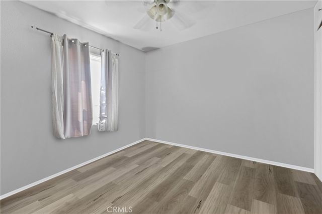 612 E Fairview Boulevard, Inglewood, CA 90302