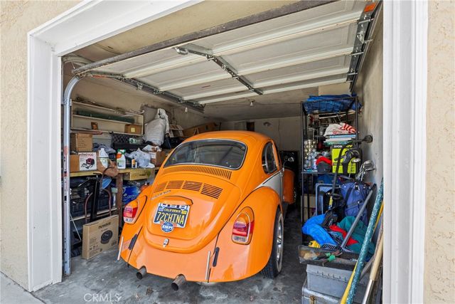 612 E Fairview Boulevard, Inglewood, CA 90302