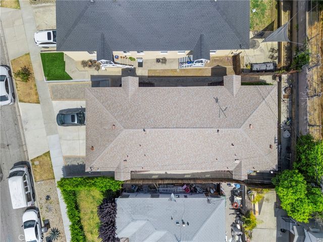 612 E Fairview Boulevard, Inglewood, CA 90302