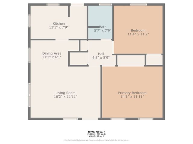 612 E Fairview Boulevard, Inglewood, CA 90302