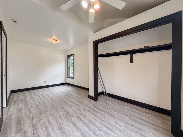 205 Pokagon Street, Dowagiac, MI 49047