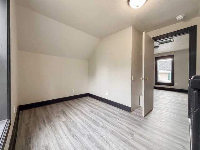 205 Pokagon Street, Dowagiac, MI 49047