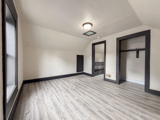 205 Pokagon Street, Dowagiac, MI 49047