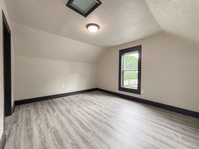 205 Pokagon Street, Dowagiac, MI 49047