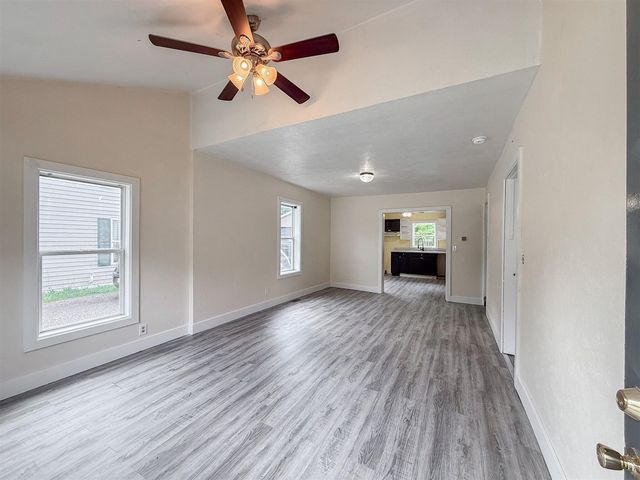 205 Pokagon Street, Dowagiac, MI 49047