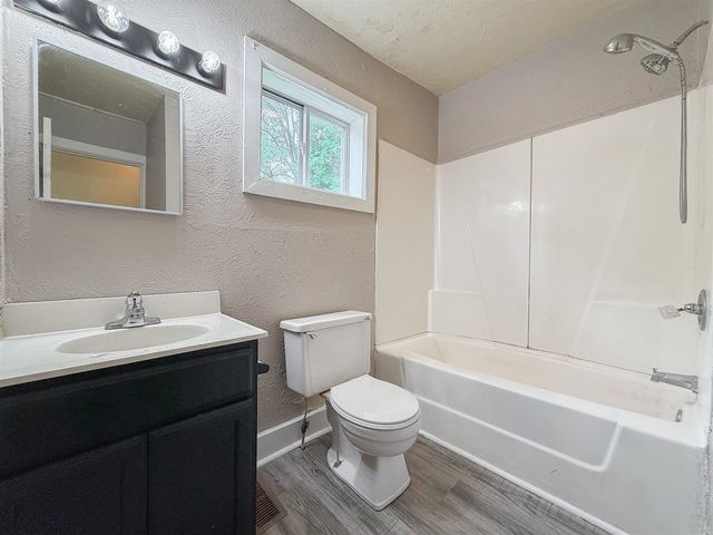 205 Pokagon Street, Dowagiac, MI 49047
