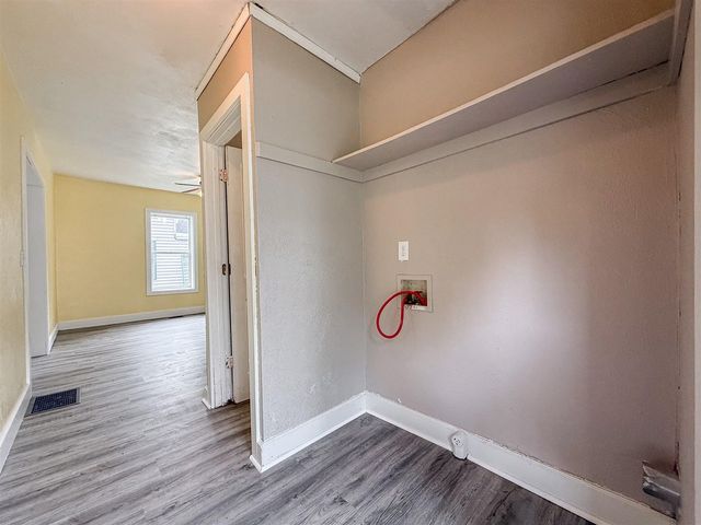 205 Pokagon Street, Dowagiac, MI 49047