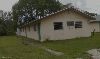 1057 Alderman ST, Fort Myers, FL 33916
