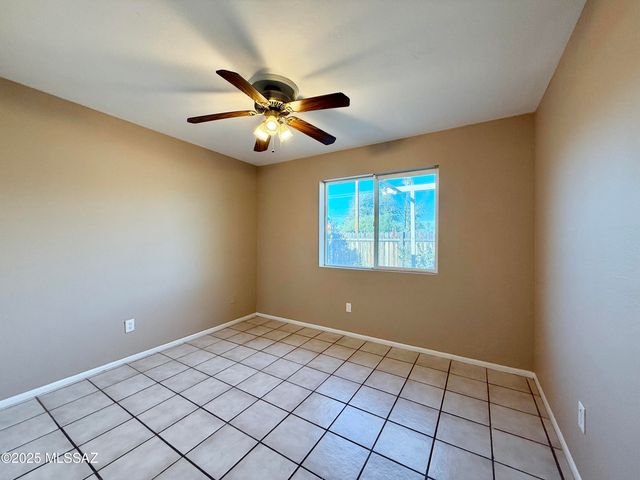 1884 W Record Street, Tucson, AZ 85705