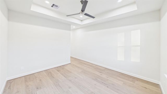 3911 Willowbend Point, Houston, TX 77025