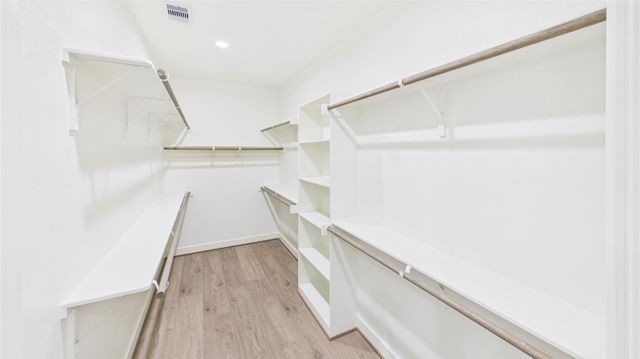 3911 Willowbend Point, Houston, TX 77025