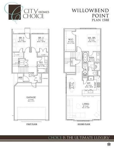 3911 Willowbend Point, Houston, TX 77025