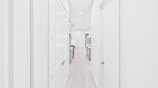 3911 Willowbend Point, Houston, TX 77025