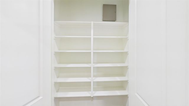 3911 Willowbend Point, Houston, TX 77025