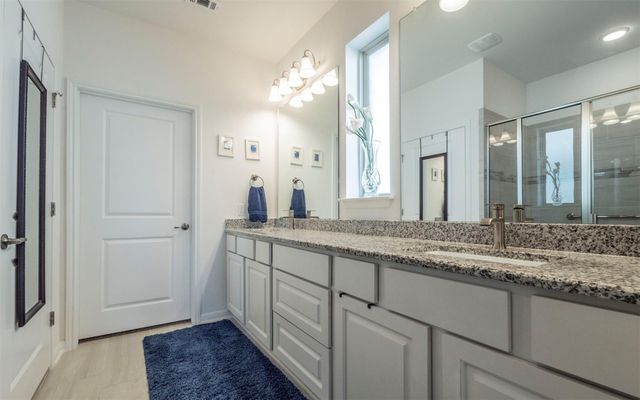 5277 Lusso TRL, Round Rock, TX 78665