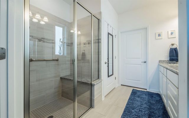 5277 Lusso TRL, Round Rock, TX 78665