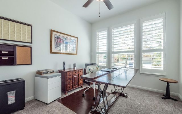 5277 Lusso TRL, Round Rock, TX 78665