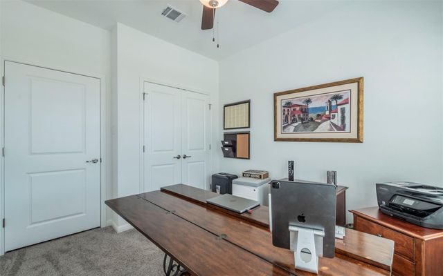 5277 Lusso TRL, Round Rock, TX 78665