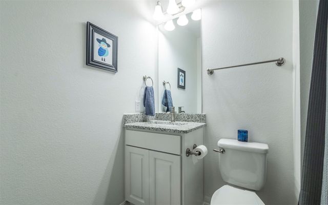 5277 Lusso TRL, Round Rock, TX 78665