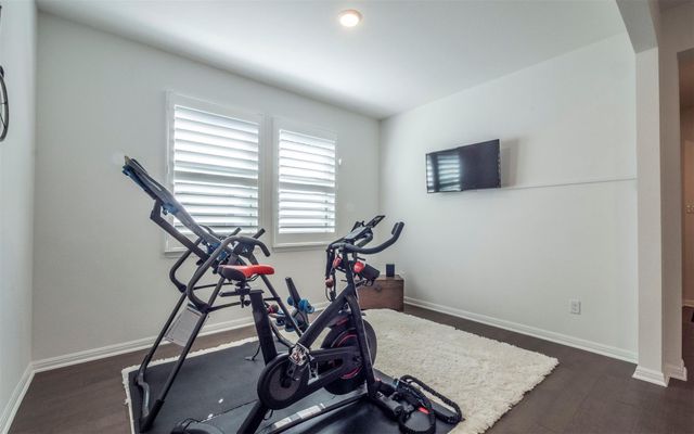 5277 Lusso TRL, Round Rock, TX 78665