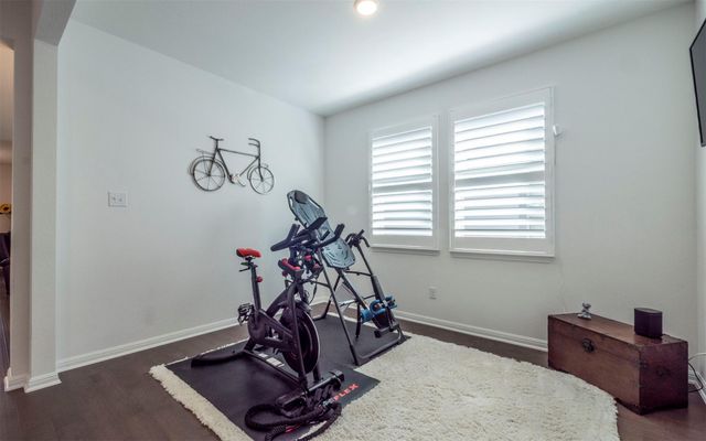 5277 Lusso TRL, Round Rock, TX 78665