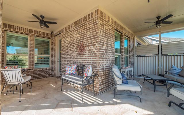 5277 Lusso TRL, Round Rock, TX 78665
