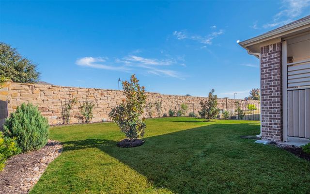 5277 Lusso TRL, Round Rock, TX 78665