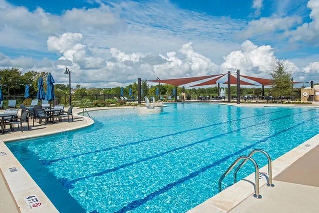 5277 Lusso TRL, Round Rock, TX 78665