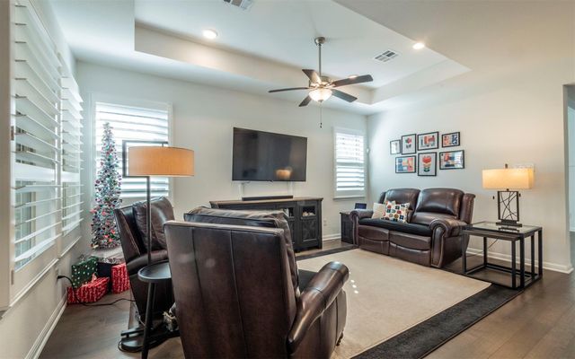 5277 Lusso TRL, Round Rock, TX 78665