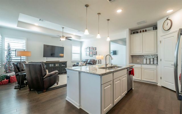 5277 Lusso TRL, Round Rock, TX 78665
