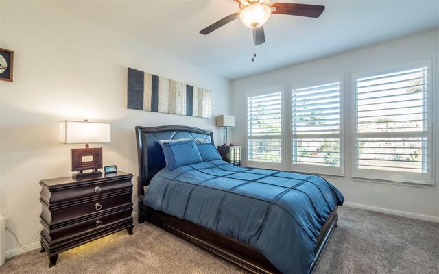 5277 Lusso TRL, Round Rock, TX 78665
