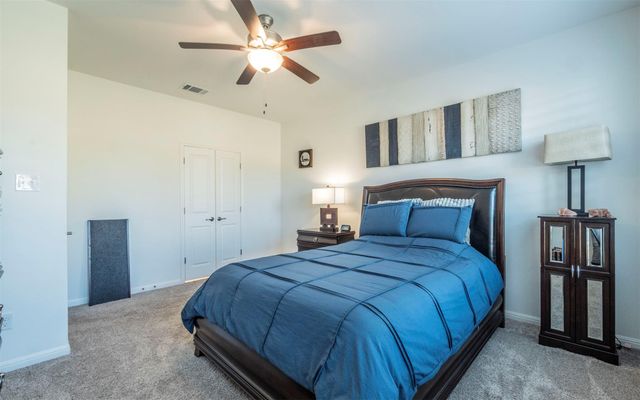 5277 Lusso TRL, Round Rock, TX 78665
