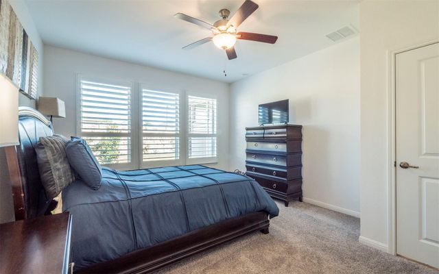 5277 Lusso TRL, Round Rock, TX 78665