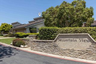 6667 La Jolla Scenic Drive South, La Jolla, CA 92037