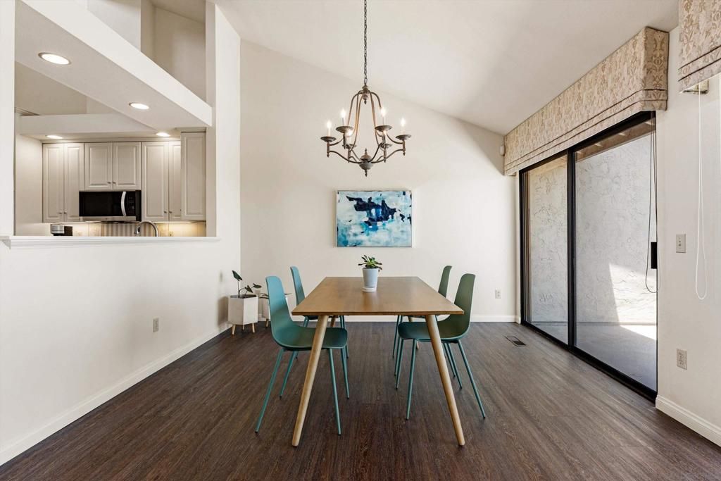 6667 La Jolla Scenic Drive South, La Jolla, CA 92037 — photo 4